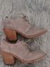 Sofft Tailynn Boots - photo 11