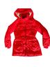 J.Crew Chateau Puffer Jacket - photo 1
