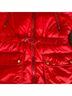 J.Crew Chateau Puffer Jacket - photo 5