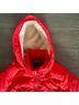 J.Crew Chateau Puffer Jacket - photo 6