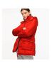 J.Crew Chateau Puffer Jacket - photo 4