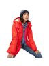 J.Crew Chateau Puffer Jacket - photo 10