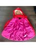 J.Crew Chateau Puffer Jacket - photo 13