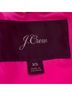 J.Crew Chateau Puffer Jacket - photo 3