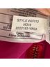 J.Crew Chateau Puffer Jacket - photo 15