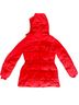 J.Crew Chateau Puffer Jacket - photo 2