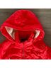 J.Crew Chateau Puffer Jacket - photo 16