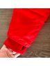 J.Crew Chateau Puffer Jacket - photo 7