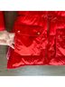 J.Crew Chateau Puffer Jacket - photo 8