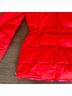 J.Crew Chateau Puffer Jacket - photo 11