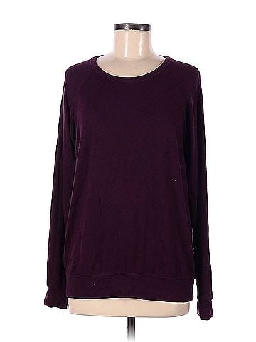 Buffalo by David Bitton Buffalo By David Bitton Pullover Sweater (view 1)