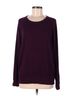 Buffalo By David Bitton Pullover Sweater - Buffalo by David Bitton Buffalo By David Bitton Pullover Sweater Size M - photo 1
