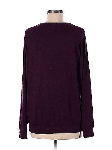 Buffalo by David Bitton Buffalo By David Bitton Pullover Sweater (view 2)