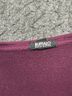 Buffalo By David Bitton Pullover Sweater - Buffalo by David Bitton Buffalo By David Bitton Pullover Sweater Size M - photo 3