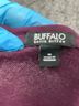 Buffalo By David Bitton Pullover Sweater - Buffalo by David Bitton Buffalo By David Bitton Pullover Sweater Size M - photo 4
