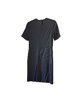 HUGO BOSS Danira Cocktail Dress (view 2)