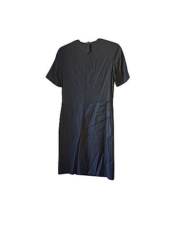HUGO BOSS Danira Cocktail Dress (view 2)