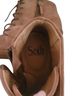 Sofft Ankle Boots Size 7 1/2 - photo 2