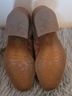Sofft Ankle Boots Size 7 1/2 - photo 6