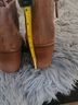 Sofft Ankle Boots Size 7 1/2 - photo 7