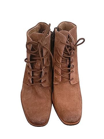 Sofft Ankle Boots (view 1)