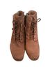 Sofft Ankle Boots Size 7 1/2 - photo 1