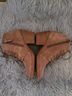 Sofft Ankle Boots Size 7 1/2 - photo 4