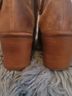 Sofft Ankle Boots Size 7 1/2 - photo 8