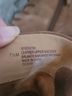 Sofft Ankle Boots Size 7 1/2 - photo 3