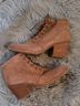 Sofft Ankle Boots Size 7 1/2 - photo 5