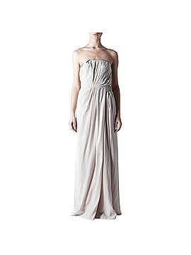 Thakoon Cocktail Dress (view 1)