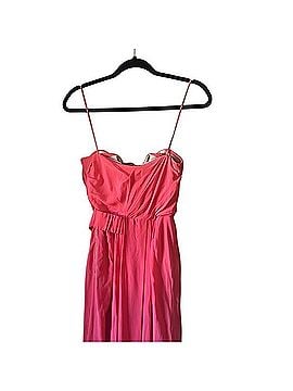 Thakoon Cocktail Dress (view 2)