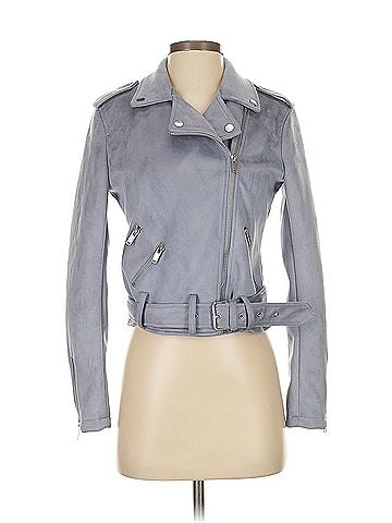 Bar III Bar Iii Jacket (view 1)