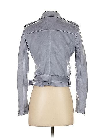 Bar III Bar Iii Jacket (view 2)