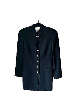 Cache Blazer (view 1)
