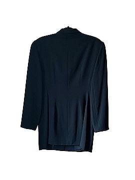 Cache Blazer (view 2)