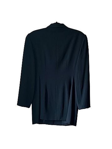 Cache Blazer (view 2)