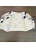 Sundance Sherpa Bomber Jacket Jacket - photo 9