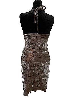 Cache cache Cocktail Dress (view 2)