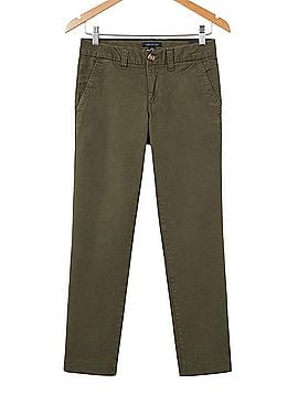 Tommy Hilfiger Casual Pants (view 1)