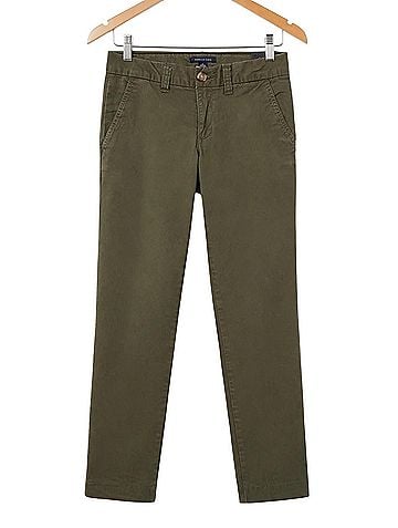 Tommy Hilfiger Casual Pants (view 1)