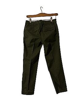 Tommy Hilfiger Casual Pants (view 2)
