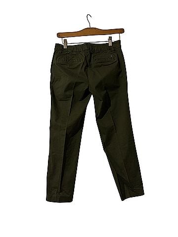 Tommy Hilfiger Casual Pants (view 2)