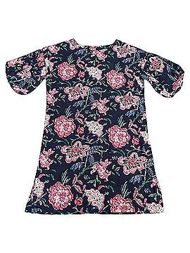 Fitzroy & Willa Soleil Casual Dress (view 1)
