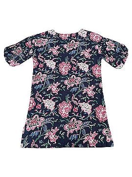 Fitzroy & Willa Soleil Casual Dress (view 2)