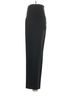 Title Unknown Black Casual Pants Size 27 waist - photo 4