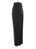 Title Unknown Black Casual Pants Size 27 waist - photo 5