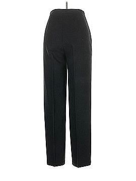 Title Unknown Casual Pants (view 1)