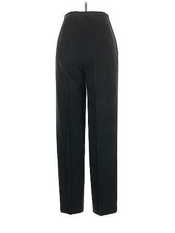 Title Unknown Casual Pants (view 1)