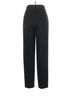 Title Unknown Black Casual Pants Size 27 waist - photo 1